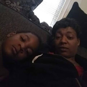 Meet your Posher, India